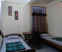 Hotel Goroomgo Suhana Homestay Guwahati