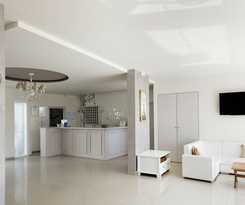 Areti