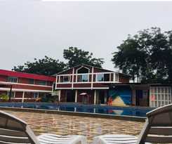 Hotel Sun Place Hosteria