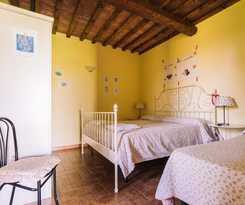 Agriturismo il Laghetto