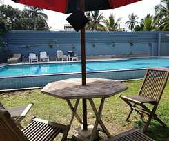 Cinnamon Villa Negombo