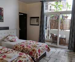 All Seasons Homestay