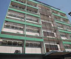 Pakchong Phubade