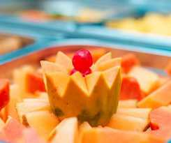 Hotel Los Veleros STHotels