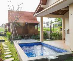 Hotel Victory Munggu by ecommerceloka