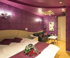 Hotel Qt HOTEL - Adults Only