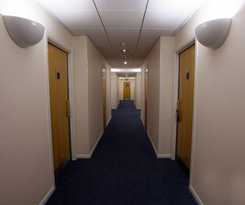 Hotel ibis Cardiff Gate - International Business Park