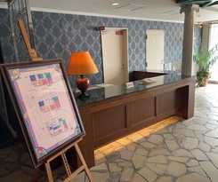 HOTEL ROCCO - Adults Only