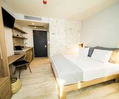 Kali Thea Suites