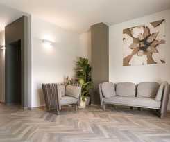 L.A. Home
