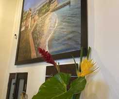 352 Guest House