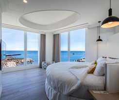 Hotel Brighthouse