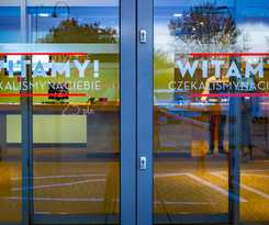 Hotel Ibis Czestochowa