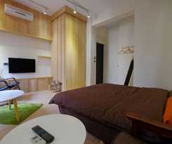 House Inn House