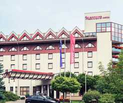 Hotel Mercure Jelenia Gora