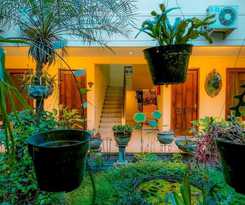 Mandala Wisata