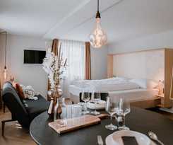 Hotel Müllers Self-Check-In