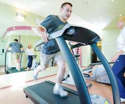 Mercure Lublin Centrum