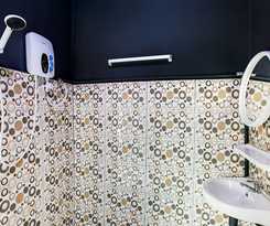 Hotel iHome Boutique