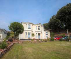 Clydesdale Apartments