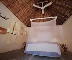 Hotel Hostal Punta Para&iacute;so Caba&ntilde;as