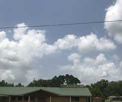 Hotel Linder Motor Lodge