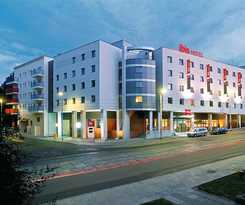 Ibis Szczecin Centrum