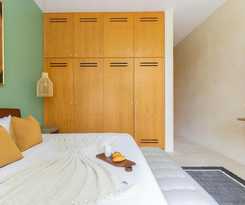 Exclusive 2 Apartments in 1 6BR Best Location Amazing Pools Stunning Amenities