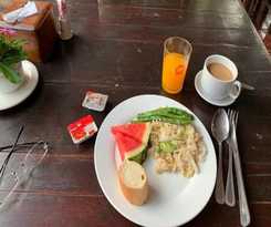 Hotel Baga HighQ