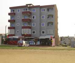 Hotel Kemal
