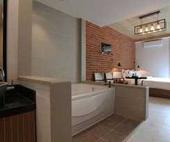 Hotel Pocheon With Motel