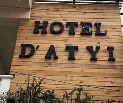 D\'Atyi