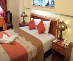 Hotel Hatun Samay