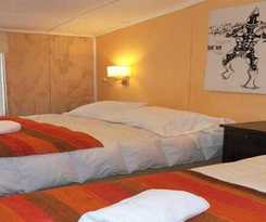 Hotel Casa Hain