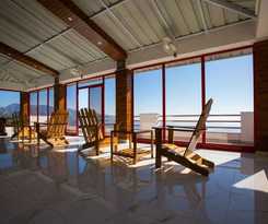 Hotel Blue Pine Resort