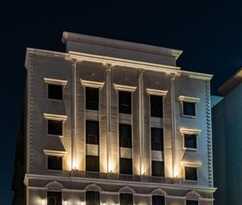 Holiday Plus Alnozha