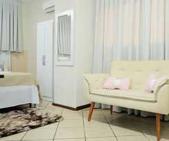 Hotel Pousada Estrela Mares