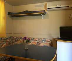  Camping Valle Dei Templi