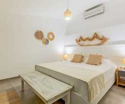 Casa Daracia - Adults Only
