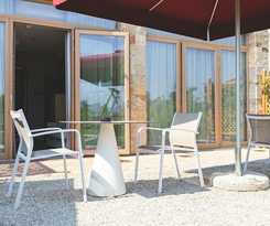 Relais San Francesco