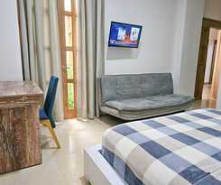La Mercedes Hostal Boutique By MH