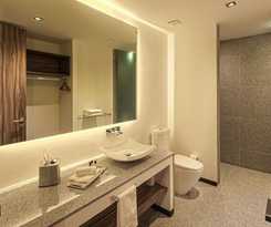 Kharma Suites