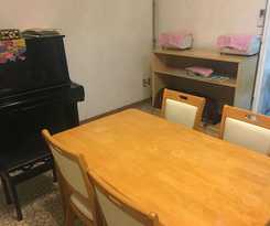 Hotel Iriomotejima sawayakasou