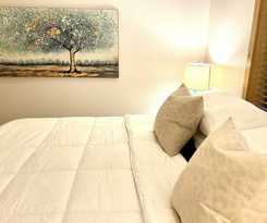 Hotel The Raspberry Garden Luxury and Suites