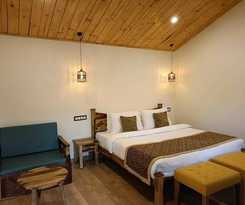Aaroham Resorts Shimla