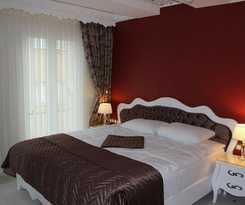  Azade Butik Otel