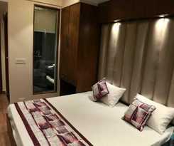 Mahaveer Shimla By Royal Collections