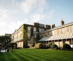 du Vin and Bistro Tunbridge Wells