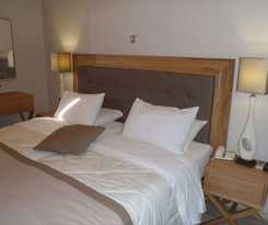 Chios Xenia Studio and Apartments