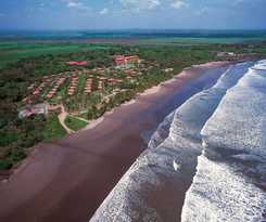 Hotel Barcelo Montelimar